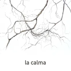 La Calma