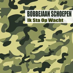 De Boeren Boogie-Woogie