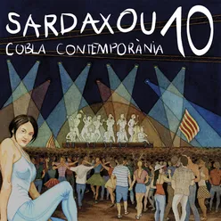 Sardaxou 10