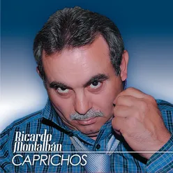 Carpichos