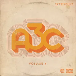 A3C, Vol. 4