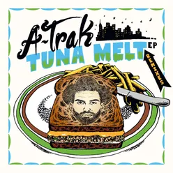 Tuna Melt-Grandtheft Remix