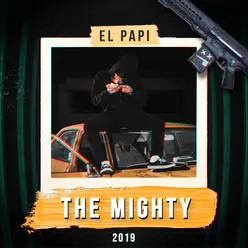 The Mighty 2019