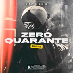 Zero Quarante