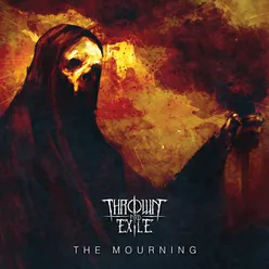 The Mourning