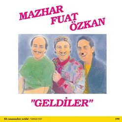 Geçiniz