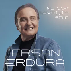 Ne Çok Sevmişim Seni-Remix