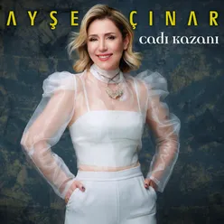 Cadı Kazanı