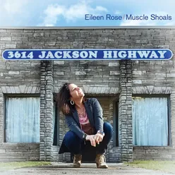 Muscle Shoals