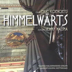 Himmelwärts