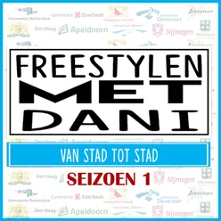 Apeldoorn-Freestyle 2