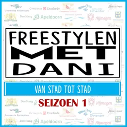 Enschede-Freestyle 2