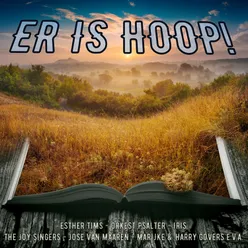 Er is Hoop