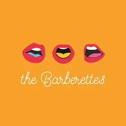 The Barberettes