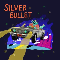 Silver Bullet