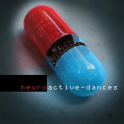 Dances-Aesthetische Reworx