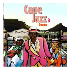 Cape Jazz 3 - Goema