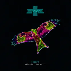 Firebird (Sebastian Zara Remix)