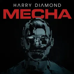 MECHA-Extended Mix