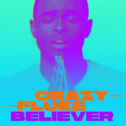 Believer