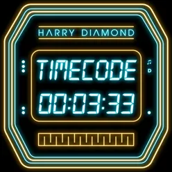 Timecode-Club Mix