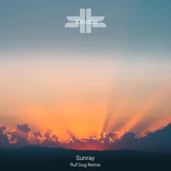 Sunray-Ruf Dug Extended Remix