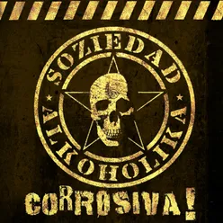 Corrosiva-Live