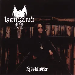 I Kamp Med Kvitekrist (Fenriz Commentary Track)