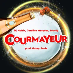Courmayeur-radio