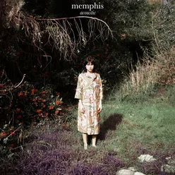 Memphis-Acoustic