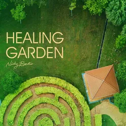 Healing Garden