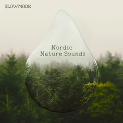 Nordic Nature Sounds