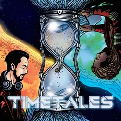 Timetales