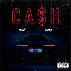 Cash