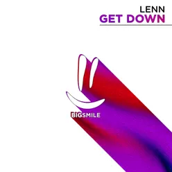 Get Down-Extended Mix