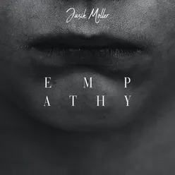 Empathy