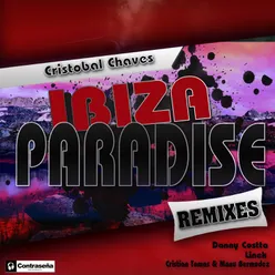 Ibiza Paradise Remixes