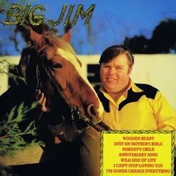 Big Jim