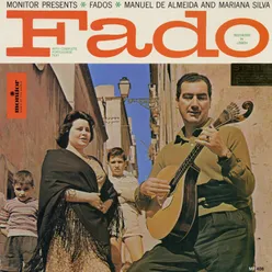 Fado Das Caldas (Caldas Fado)