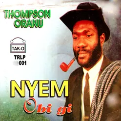 Nyem Obi Gi