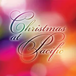 Christmas at Pacific