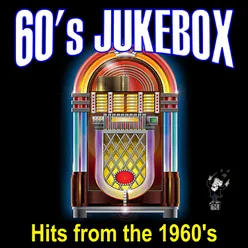 60's Jukebox