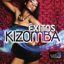 Êxitos Kizomba Vol. 3