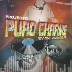 Projecto Puro Charme