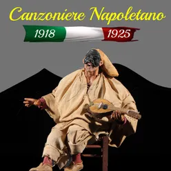 Napule è 'na canzone