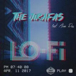 Lo Fi