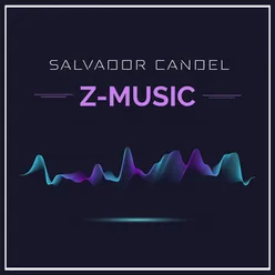 Z-Music