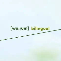 Bilingual