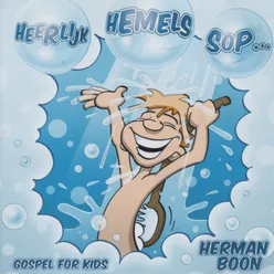 Heerlijk Hemels Sop