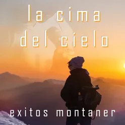 La Cima del Cielo